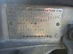 Used 1998 TOYOTA TOWNACE NOAH BF68224 for Sale Image 30
