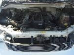 Used 1998 TOYOTA TOWNACE NOAH BF68224 for Sale Image 31
