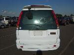 Used 1998 TOYOTA TOWNACE NOAH BF68224 for Sale Image 4