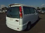 Used 1998 TOYOTA TOWNACE NOAH BF68224 for Sale Image 5