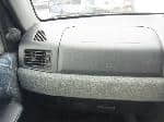 Used 1999 MITSUBISHI PAJERO IO BF68227 for Sale Image 22