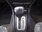 Used 1999 MITSUBISHI PAJERO IO BF68227 for Sale Image 24
