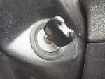 Used 1999 MITSUBISHI PAJERO IO BF68227 for Sale Image 25
