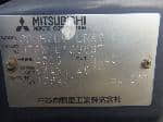Used 1999 MITSUBISHI PAJERO IO BF68227 for Sale Image 27