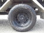 Used 1989 MAZDA TITAN BF68322 for Sale Image 10