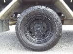 Used 1989 MAZDA TITAN BF68322 for Sale Image 11