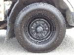 Used 1989 MAZDA TITAN BF68322 for Sale Image 12
