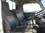 Used 1989 MAZDA TITAN BF68322 for Sale Image 17