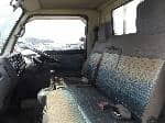 Used 1989 MAZDA TITAN BF68322 for Sale Image 18