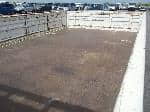Used 1989 MAZDA TITAN BF68322 for Sale Image 19
