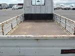 Used 1989 MAZDA TITAN BF68322 for Sale Image 20