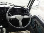 Used 1989 MAZDA TITAN BF68322 for Sale Image 21