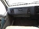 Used 1989 MAZDA TITAN BF68322 for Sale Image 22