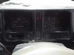 Used 1989 MAZDA TITAN BF68322 for Sale Image 23