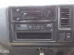 Used 1989 MAZDA TITAN BF68322 for Sale Image 24