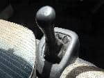 Used 1989 MAZDA TITAN BF68322 for Sale Image 25