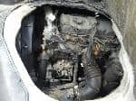 Used 1989 MAZDA TITAN BF68322 for Sale Image 28