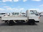 Used 1989 MAZDA TITAN BF68322 for Sale Image 6