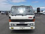 Used 1989 MAZDA TITAN BF68322 for Sale Image 8