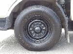 Used 1989 MAZDA TITAN BF68322 for Sale Image 9