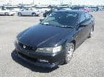 Used 2000 HONDA ACCORD BF68276 for Sale Image 1