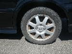 Used 2000 HONDA ACCORD BF68276 for Sale Image 10