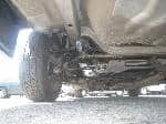 Used 2000 HONDA ACCORD BF68276 for Sale Image 15