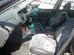 Used 2000 HONDA ACCORD BF68276 for Sale Image 18