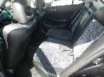 Used 2000 HONDA ACCORD BF68276 for Sale Image 19