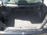 Used 2000 HONDA ACCORD BF68276 for Sale Image 20
