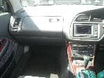 Used 2000 HONDA ACCORD BF68276 for Sale Image 22