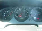 Used 2000 HONDA ACCORD BF68276 for Sale Image 23