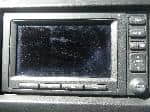 Used 2000 HONDA ACCORD BF68276 for Sale Image 25