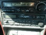 Used 2000 HONDA ACCORD BF68276 for Sale Image 26