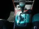 Used 2000 HONDA ACCORD BF68276 for Sale Image 27