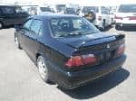 Used 2000 HONDA ACCORD BF68276 for Sale Image 3