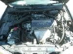 Used 2000 HONDA ACCORD BF68276 for Sale Image 30
