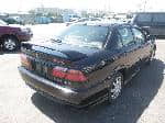 Used 2000 HONDA ACCORD BF68276 for Sale Image 5