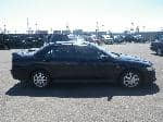 Used 2000 HONDA ACCORD BF68276 for Sale Image 6