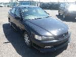 Used 2000 HONDA ACCORD BF68276 for Sale Image 7