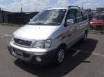Used 1999 TOYOTA LITEACE NOAH BF68277 for Sale Image 1
