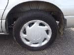 Used 1999 TOYOTA LITEACE NOAH BF68277 for Sale Image 10