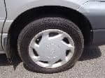 Used 1999 TOYOTA LITEACE NOAH BF68277 for Sale Image 12