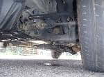 Used 1999 TOYOTA LITEACE NOAH BF68277 for Sale Image 14