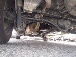 Used 1999 TOYOTA LITEACE NOAH BF68277 for Sale Image 15