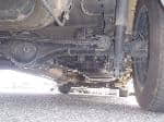 Used 1999 TOYOTA LITEACE NOAH BF68277 for Sale Image 16