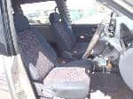 Used 1999 TOYOTA LITEACE NOAH BF68277 for Sale Image 17
