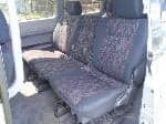Used 1999 TOYOTA LITEACE NOAH BF68277 for Sale Image 19