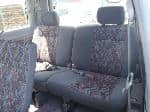 Used 1999 TOYOTA LITEACE NOAH BF68277 for Sale Image 20