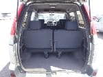 Used 1999 TOYOTA LITEACE NOAH BF68277 for Sale Image 21